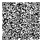 County Fair Mall QR Card