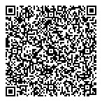 Maritime Beauty Supply QR Card