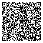 Canadian Mental Health Assoc QR Card