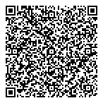 Arsenaut Fish Mart QR Card