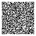 Furniture Gallery Brandsource QR Card