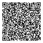 Island Home Bed  Breakfast QR Card