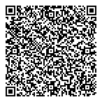 Feast Dinner Theatre QR Card