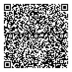 Town 'n Country Carpet One QR Card