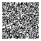 Alcoholics Anonymous QR Card