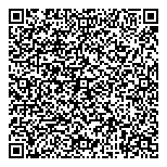 Atlantic Towing Equipment Sale QR Card