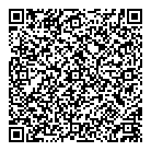 Petro-Canada QR Card