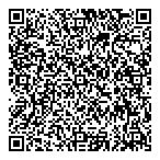 Dehmel Sales  Marketing Inc QR Card