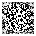 Designtech Services Ltd-Dts QR Card