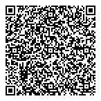 Prince County Trophy  Awards QR Card