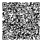 Barb's Esthetics QR Card