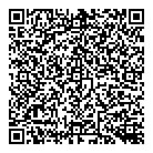 Essential Time QR Card