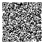 Christmas Discounters QR Card