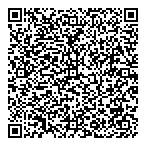 Jehovah's Witnesses QR Card