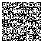 Thibideau Auto Centre QR Card