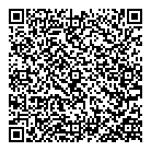 Bluenotes QR Card