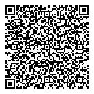 S  E Grocery QR Card