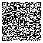 National Bank Of Canada QR Card