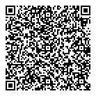 Grant Thornton LLP QR Card