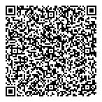 East Coast Furnishings QR Card