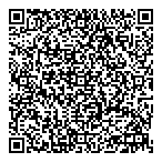 Credit Counselling Pe QR Card