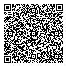 Corner Store QR Card