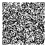 R  C Retirement & Estate Plnr QR Card