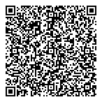 Enterprise Venture Group Inc QR Card