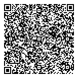 Sherbrooke Mechanical Contrs QR Card