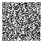 Hickey  Hyndman Insurance Ltd QR Card