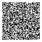 Garden Province Realtors Ltd QR Card