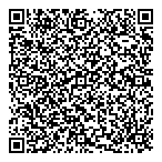 Fitzgerald  Snow Ltd QR Card