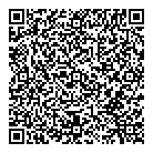 Jc Security QR Card