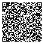 P C Fire  Safety Inc QR Card