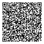 Waugh's Quik-Mart  Bottle QR Card