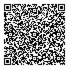 Tickle Trunk QR Card