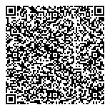 Summerside Chamber Of Commerce QR Card