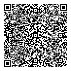 Academy Of Learning QR Card Academy Of Learning QR Card