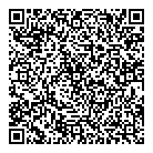 Pita Pitt QR Card