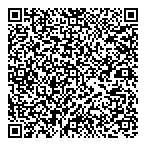 Canada Inspection Office QR Card