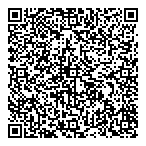 Coastal Culture Inc QR Card