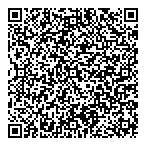 J  L Concrete Ltd QR Card