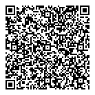 Pe Potato Board QR Card