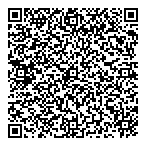 Mac Fadyen Farms Ltd QR Card