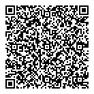 Gateway Arena QR Card