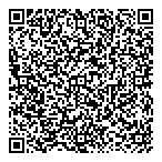 Atlantic Beef Products QR Card