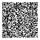 How Bazaar QR Card