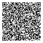 Dougay Financial Services QR Card