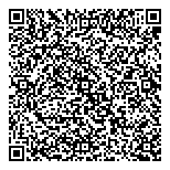 Century 21 Northumberland Rlty QR Card