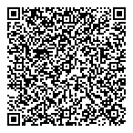 Piano Tech Services QR Card